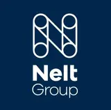 Nelt Group logo