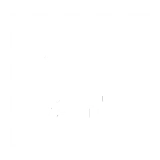 Kilo logo