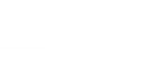 Maison Royale logo